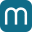 maps.lt logo