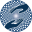 MAPS favicon