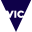maps.vic.gov.au logo