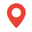 maps24.it icon