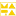 mapsa.edu.ph logo