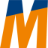 mapscapital.com icon