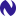 mapscloud.com icon