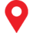 mapsdrivingdirections.com icon