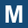 mapsforupsc.com icon