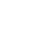 mapsfy.com icon
