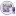 mapsis.com.br logo