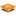 Map Pilot Pro logo