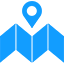 mapsof.net logo