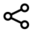 mapsofmaking.org icon