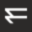 mapspace.com icon