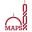 mapsredmond.org icon