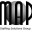 Map Ssg logo