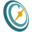 mapstell.com icon