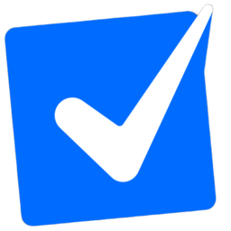 mapster.io logo