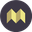 mapstodon.space logo