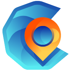 mapstracker.com icon