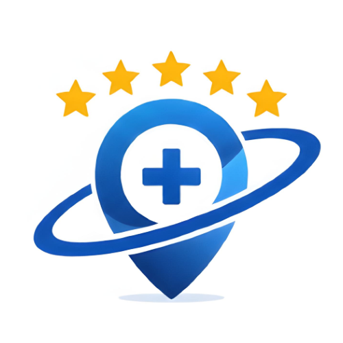 mapsymas.com icon