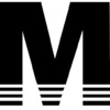 mapsysinc.com icon