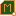 mapsystems.nl icon
