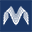 maptech.com logo
