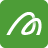 Maptek logo