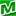 maptek.pl icon