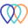 maptionnaire.com logo