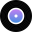 maptools.com icon