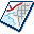 maptools.org icon