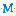 maptoons.com icon