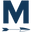 maptote.com icon