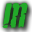 maptrick.org icon