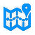 maptrove.com icon