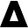 maptun.com icon