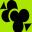 mapuches.org icon