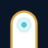 mapuncover.com icon