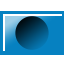 mapvideo.net icon