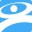 mapwalk.com logo
