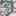 mapwarper.net icon