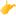 mapwv.gov icon