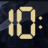 mapyourdecade.com icon