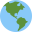 mapyourpathds.com icon