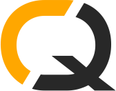 maq-parts.com icon