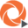 maqab.com icon