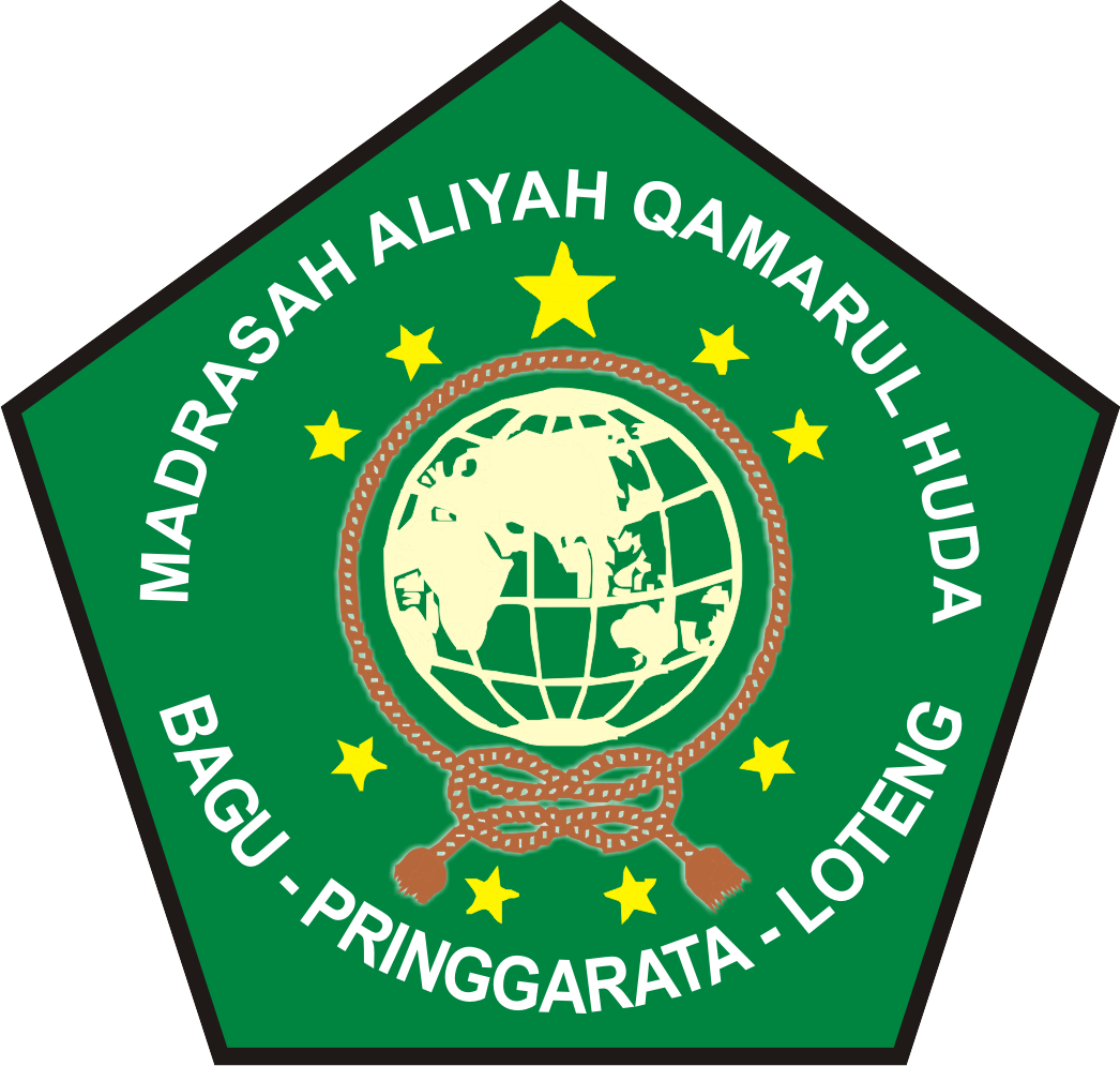 maqhbagu.sch.id icon