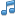maqola.su icon