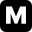 maqollar.uz icon