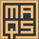 maqs.com icon