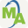 maqs.net logo
